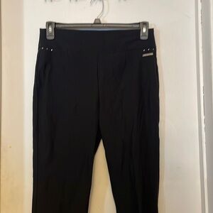 Women’s work pants (Bin M)​​